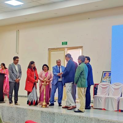 Cme In Medicine Dept Obesity Update 4