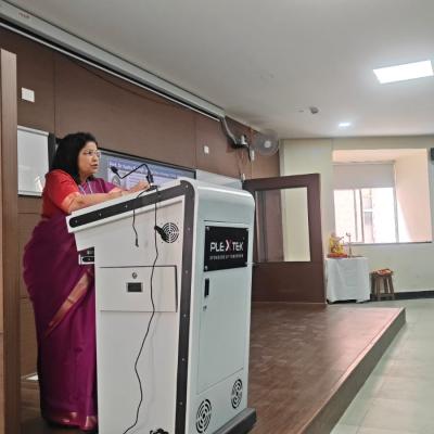 Psbh Work Shop 4th 5th February 2026 2