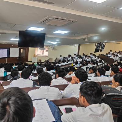 Psbh Work Shop 4th 5th February 2026 3