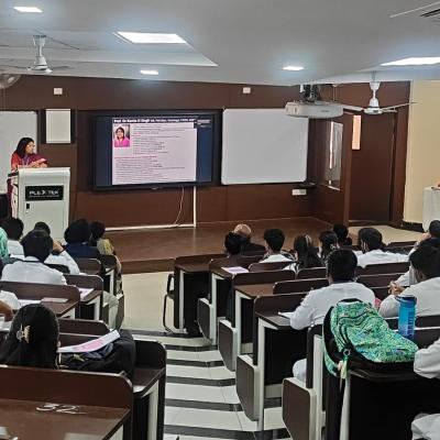 Psbh Work Shop 4th 5th February 2026 4