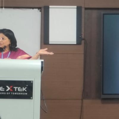 Psbh Work Shop 4th 5th February 2026 6