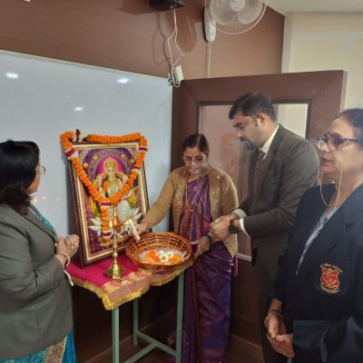 गुडक्लीनिक एंड लेबोरोटरी प्रैक्टिस एंड इथिक्स प्रैक्टिस इन मेडिकल रिसर्च