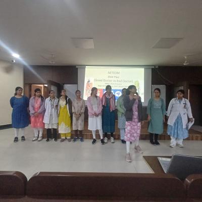 Dept Phy 2