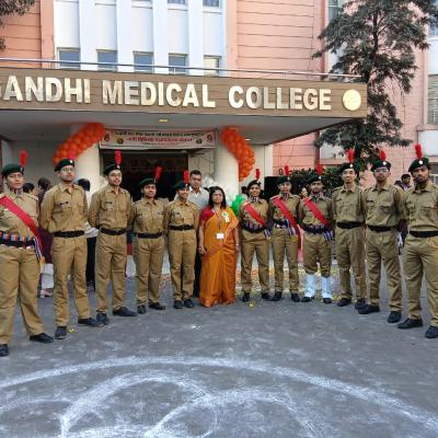Gmc Republic Day 6