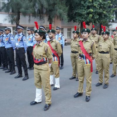 Gmc Republic Day 7