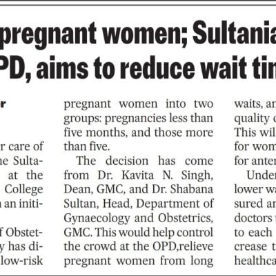 News 22-04-2025 (2)
