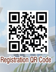 GMC BIOCON CME 2.0 3 page 0001 3